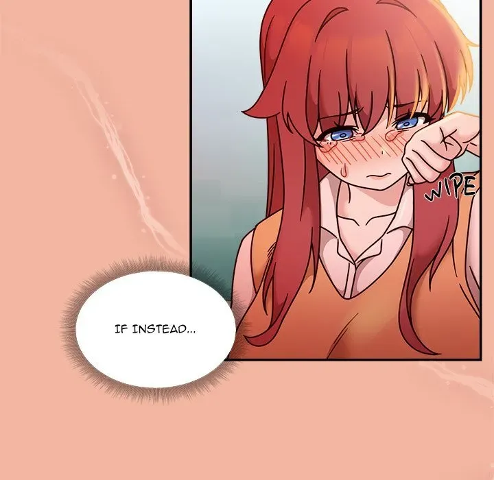Follow Me Chapter 48 page 59 - 