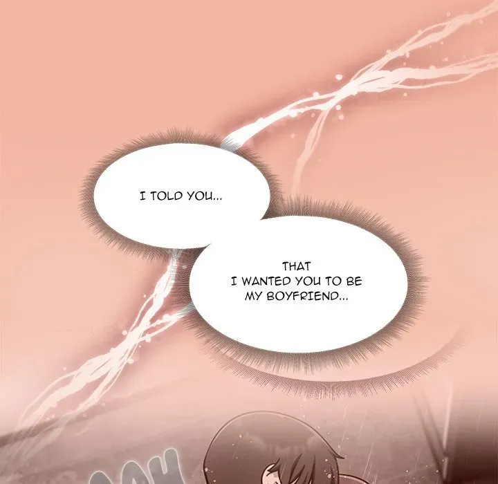 Follow Me Chapter 48 page 60 - 
