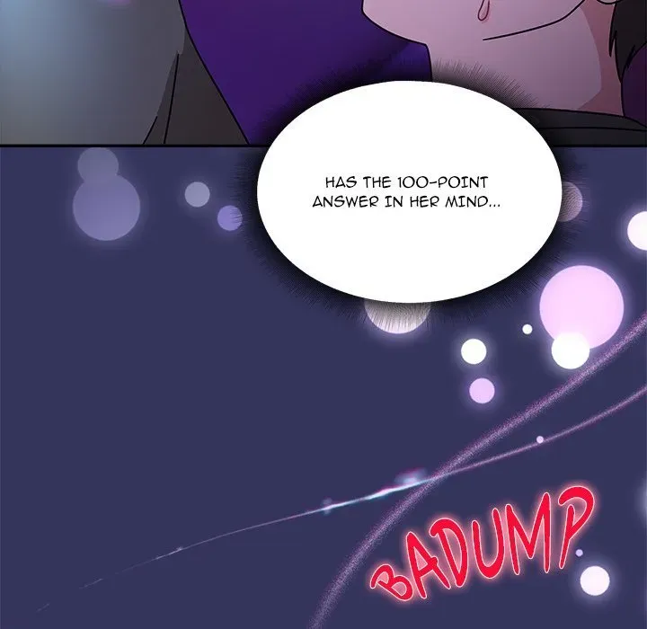 Follow Me Chapter 48 page 7 - 
