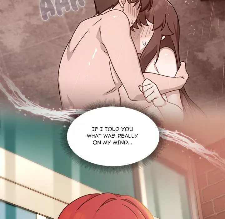 Follow Me Chapter 48 page 61 - 