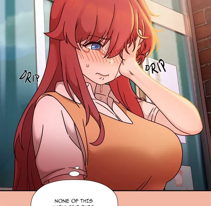 Follow Me Chapter 48 page 62 - 