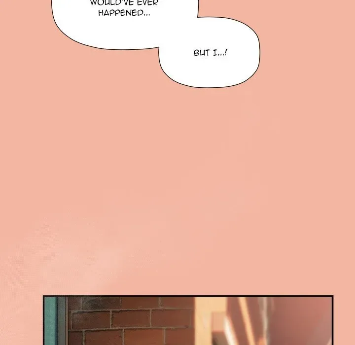 Follow Me Chapter 48 page 63 - 