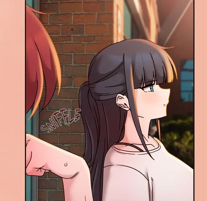 Follow Me Chapter 48 page 64 - 