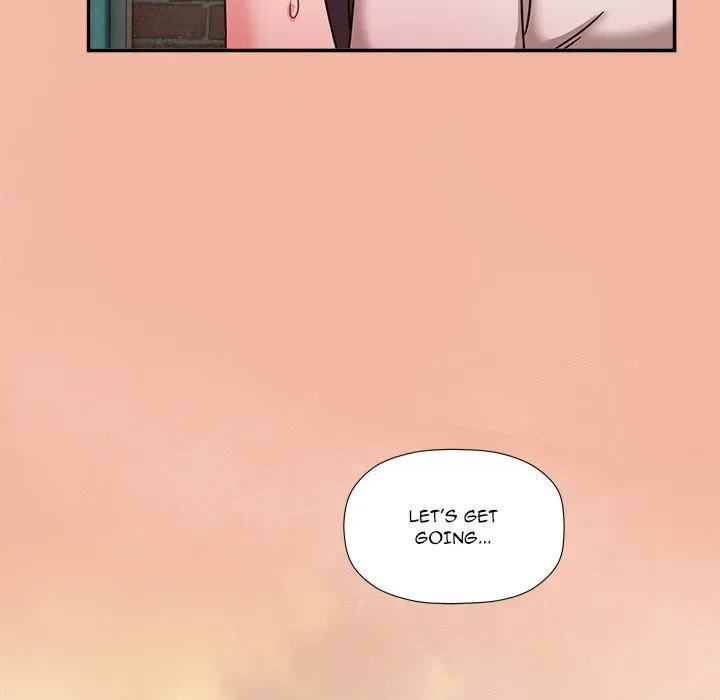 Follow Me Chapter 48 page 65 - 