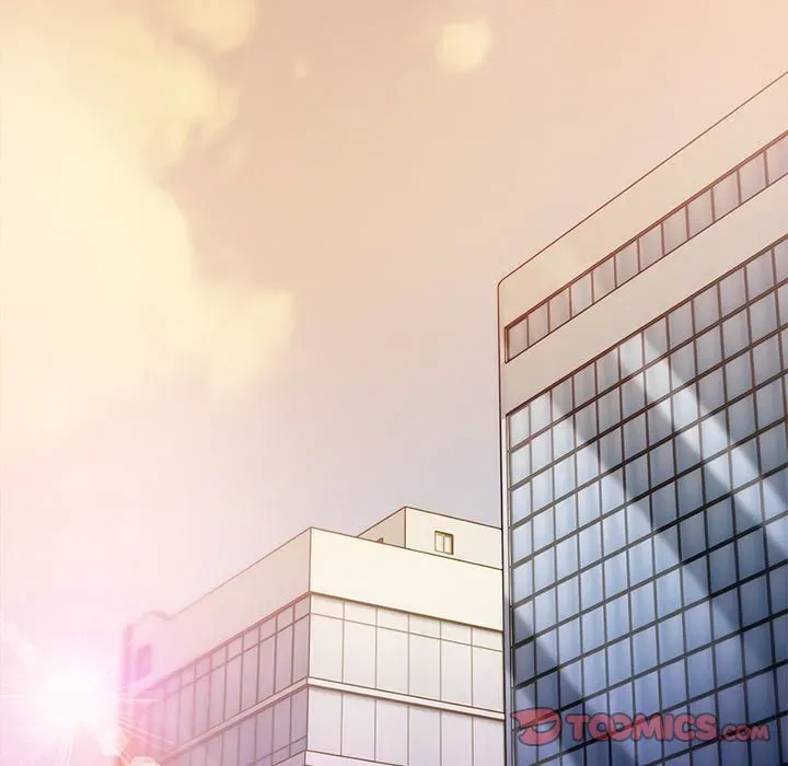 Follow Me Chapter 48 page 66 - 