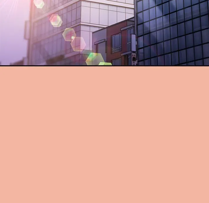 Follow Me Chapter 48 page 67 - 
