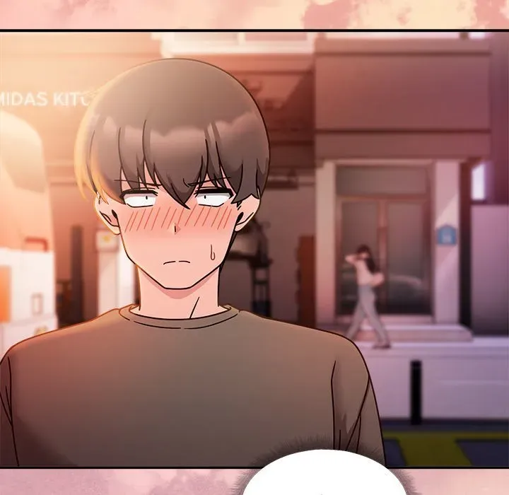Follow Me Chapter 48 page 70 - 