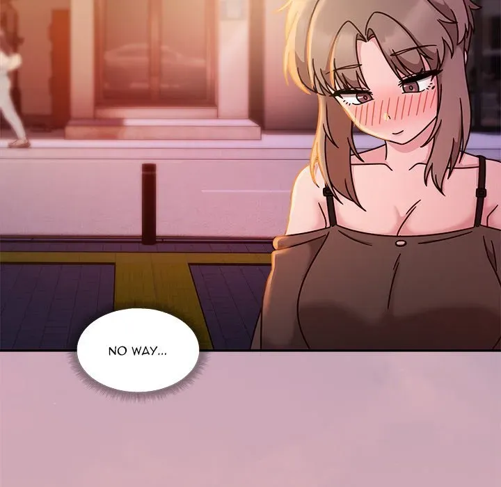 Follow Me Chapter 48 page 72 - 