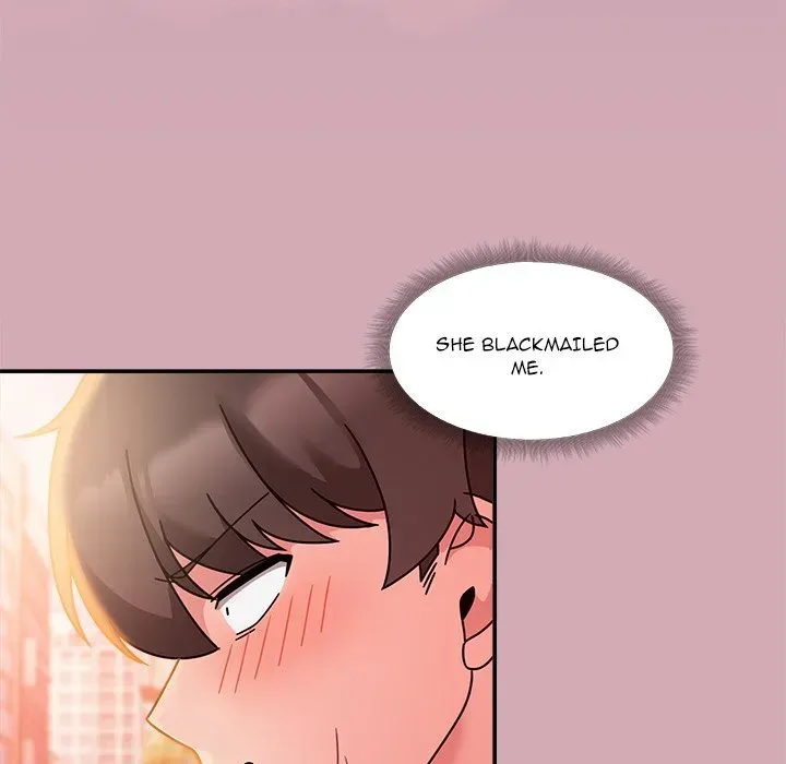 Follow Me Chapter 48 page 73 - 