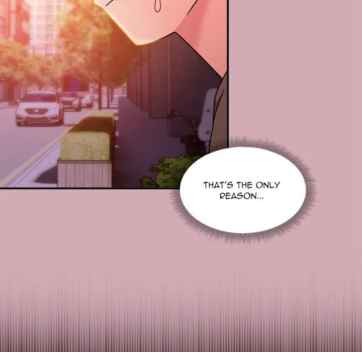 Follow Me Chapter 48 page 74 - 
