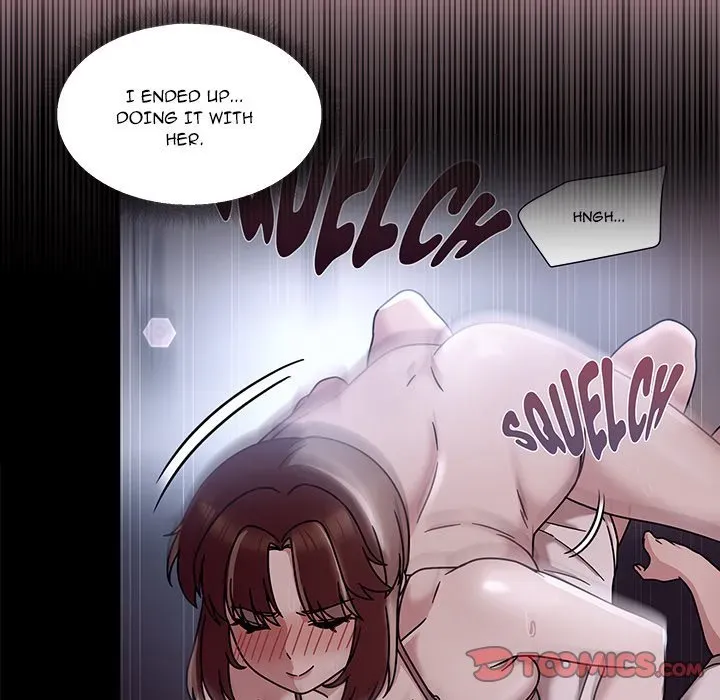 Follow Me Chapter 48 page 75 - 