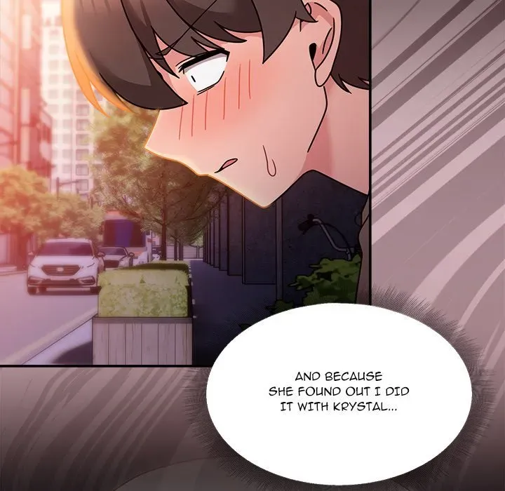 Follow Me Chapter 48 page 77 - 