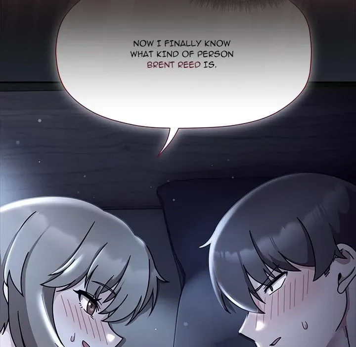 Follow Me Chapter 48 page 78 - 