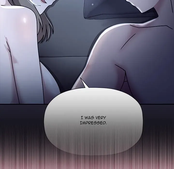 Follow Me Chapter 48 page 79 - 