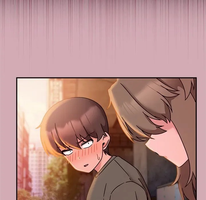 Follow Me Chapter 48 page 80 - 