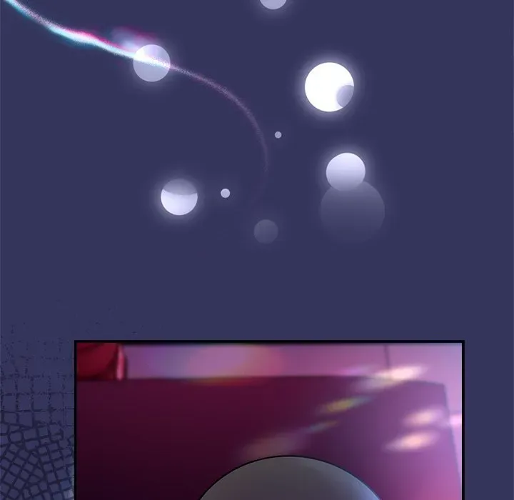 Follow Me Chapter 48 page 9 - 