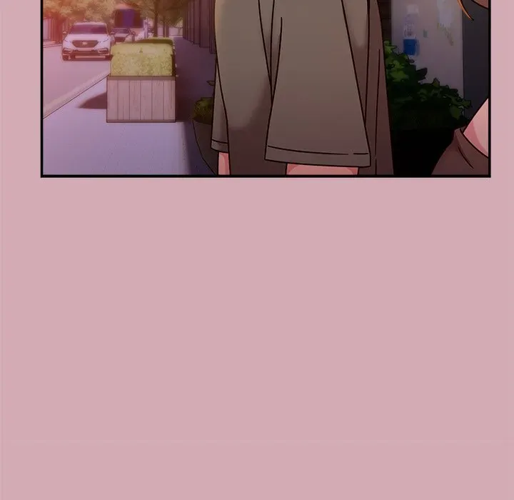 Follow Me Chapter 48 page 81 - 