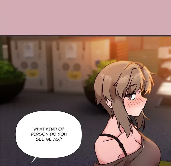Follow Me Chapter 48 page 82 - 