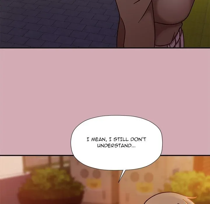 Follow Me Chapter 48 page 83 - 