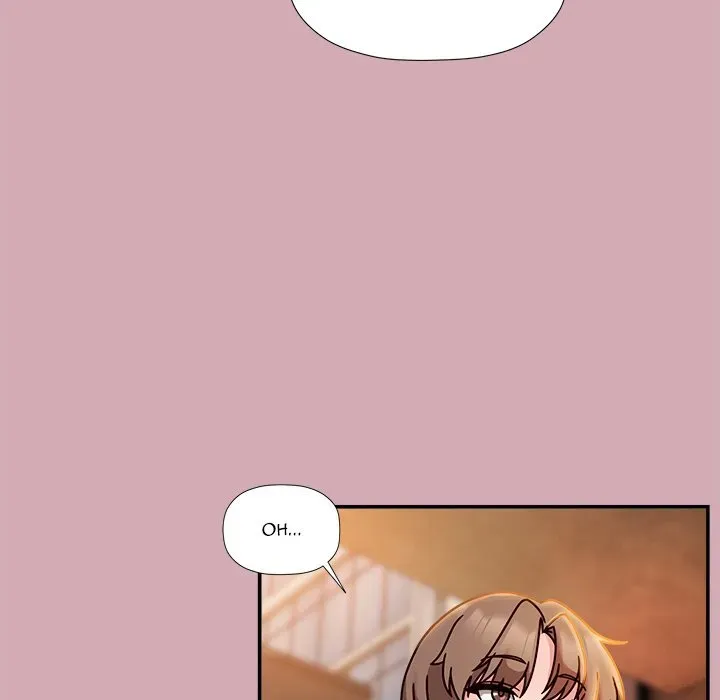Follow Me Chapter 48 page 85 - 
