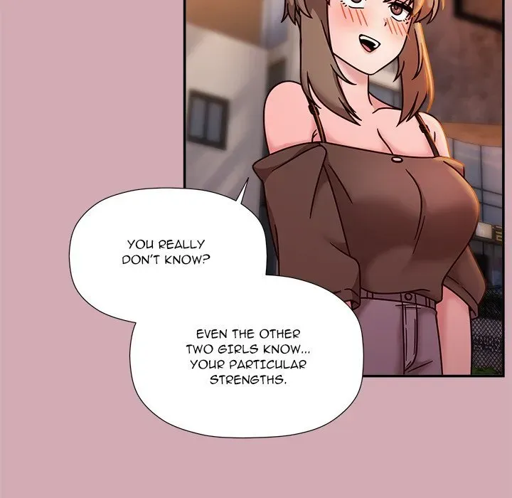 Follow Me Chapter 48 page 86 - 
