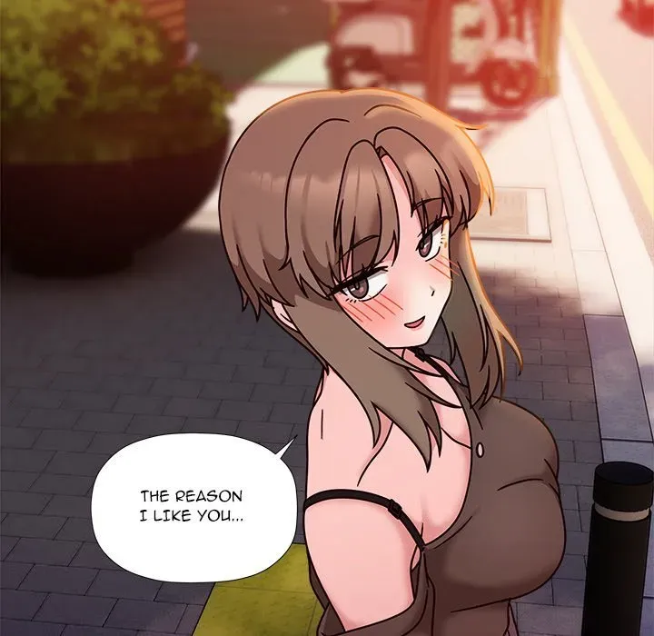 Follow Me Chapter 48 page 89 - 