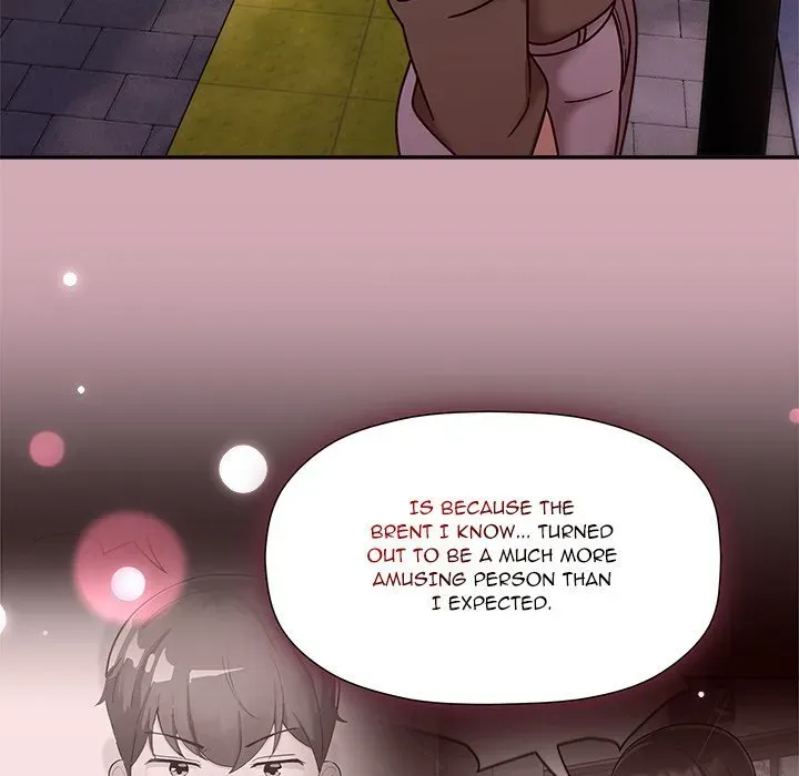 Follow Me Chapter 48 page 90 - 