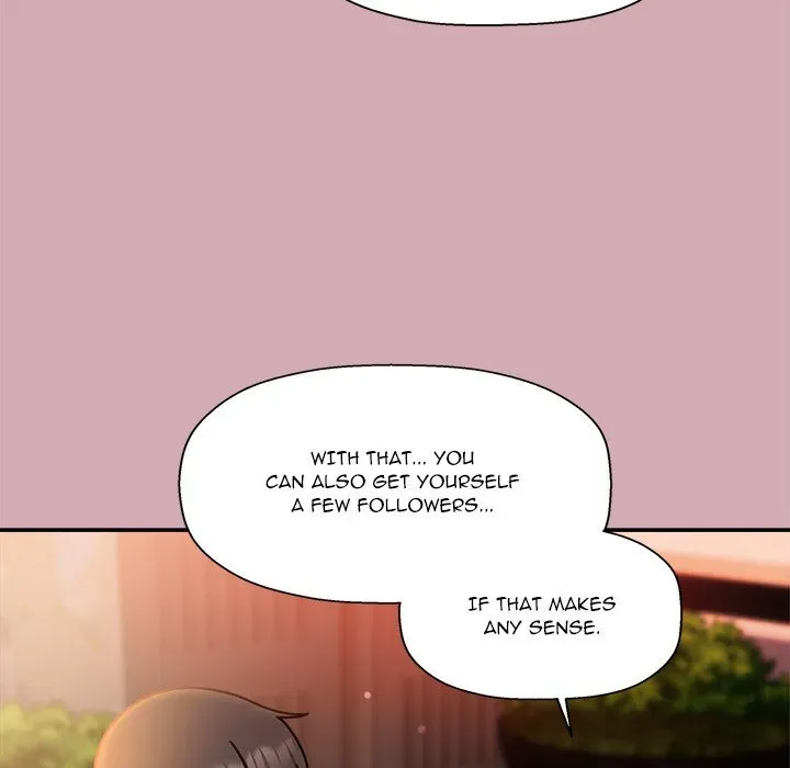 Follow Me Chapter 48 page 95 - 