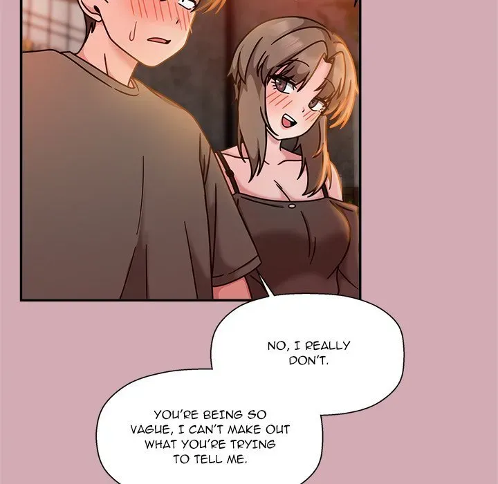 Follow Me Chapter 48 page 98 - 