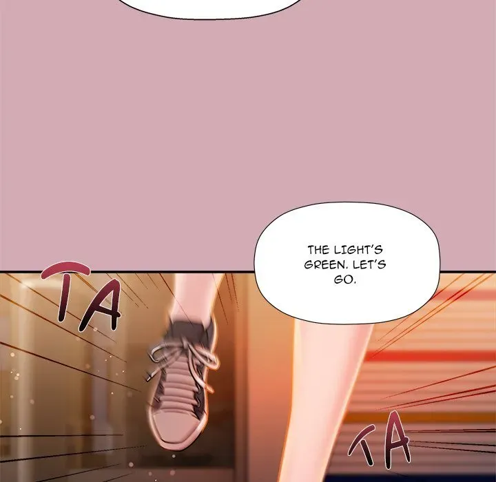 Follow Me Chapter 48 page 99 - 