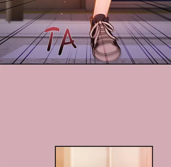 Follow Me Chapter 48 page 100 - 