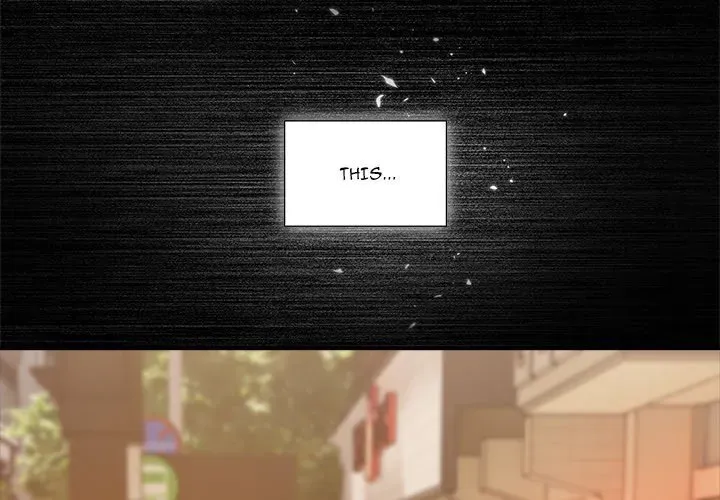 Follow Me Chapter 49 page 2 - 