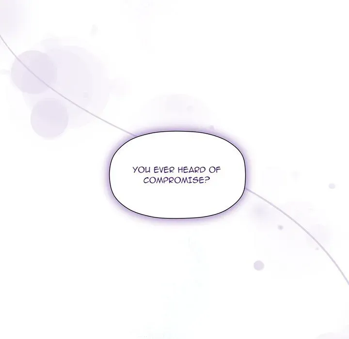 Follow Me Chapter 49 page 113 - 