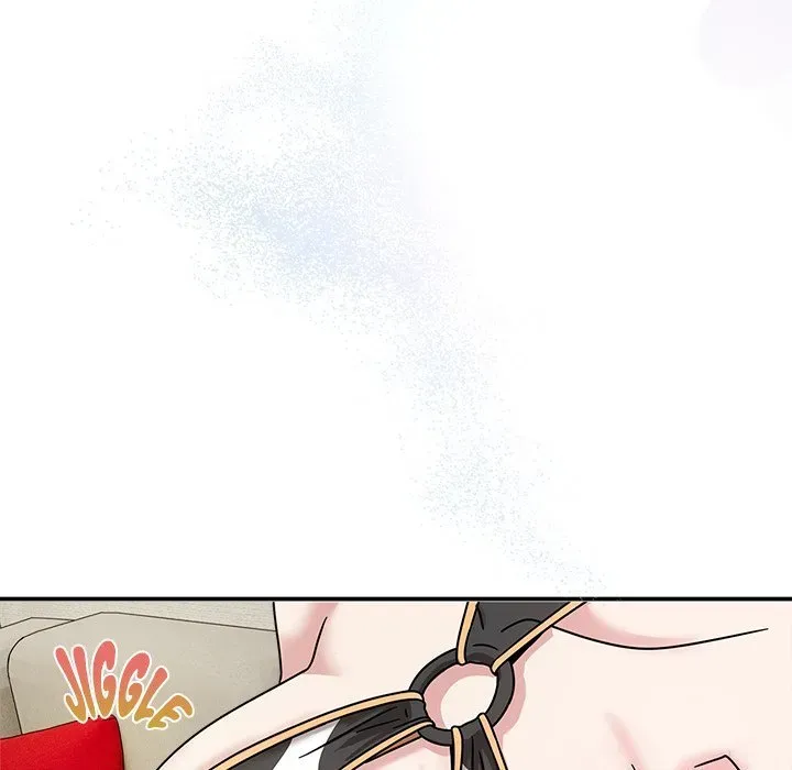 Follow Me Chapter 49 page 114 - 
