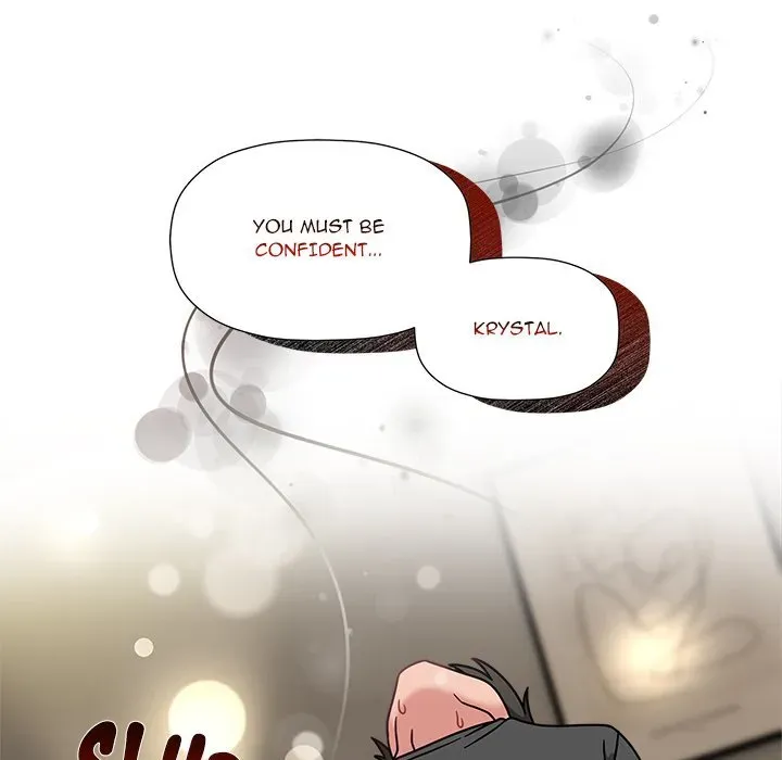 Follow Me Chapter 49 page 121 - 