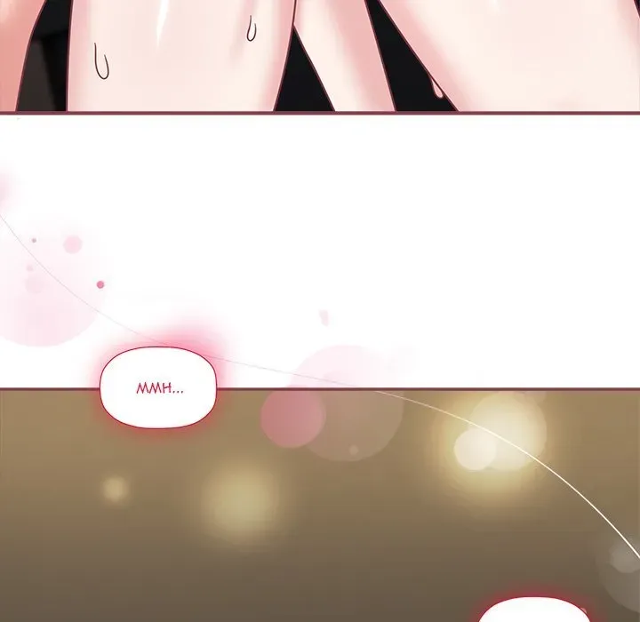 Follow Me Chapter 49 page 123 - 