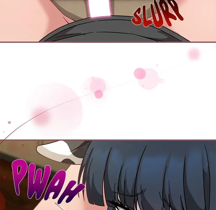 Follow Me Chapter 49 page 125 - 