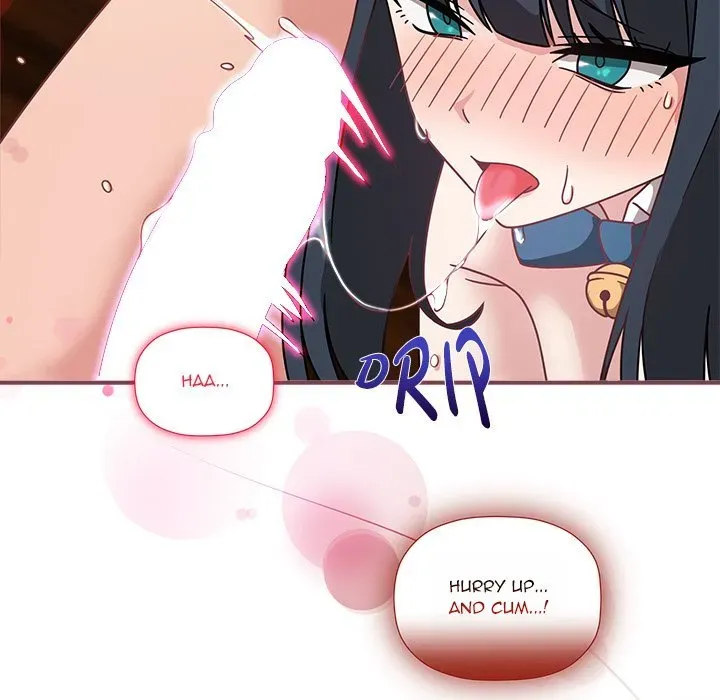 Follow Me Chapter 49 page 126 - 