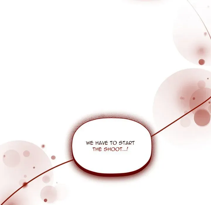 Follow Me Chapter 49 page 127 - 