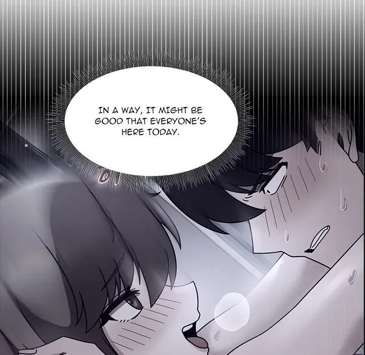 Follow Me Chapter 49 page 26 - 
