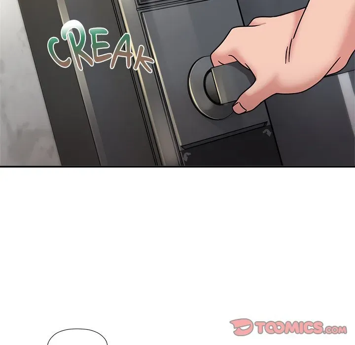 Follow Me Chapter 49 page 30 - 