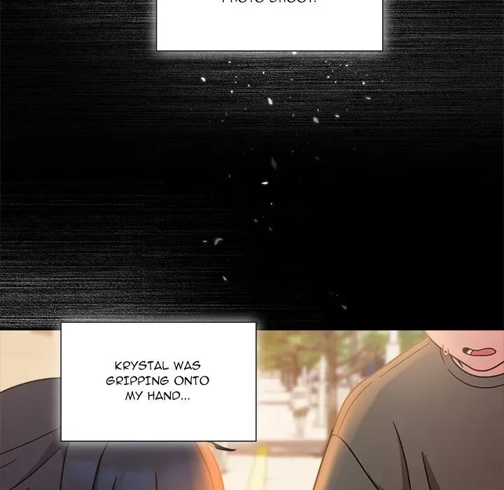 Follow Me Chapter 49 page 5 - 