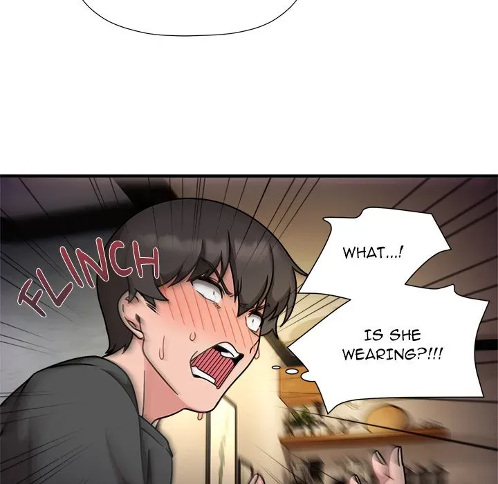 Follow Me Chapter 49 page 44 - 