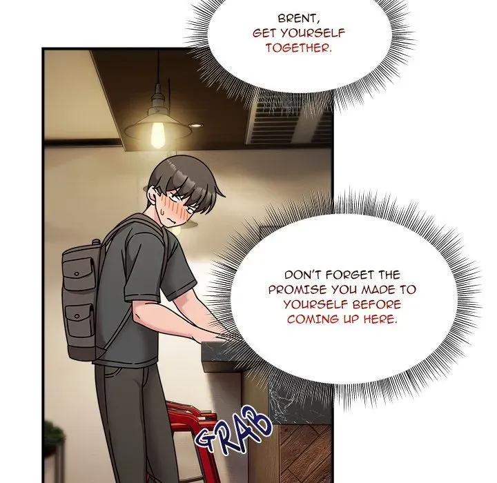 Follow Me Chapter 49 page 60 - 