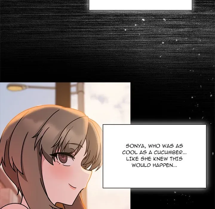 Follow Me Chapter 49 page 7 - 