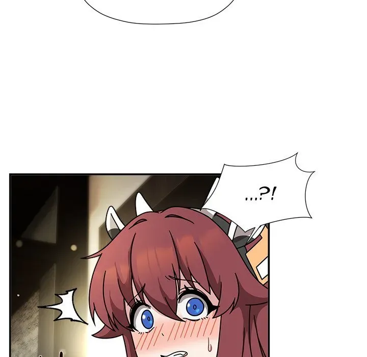 Follow Me Chapter 49 page 68 - 