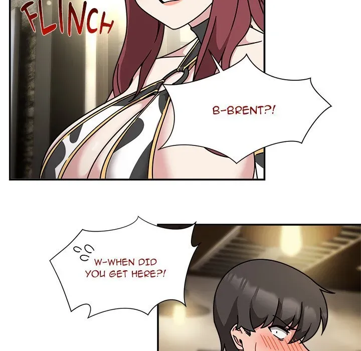 Follow Me Chapter 49 page 69 - 