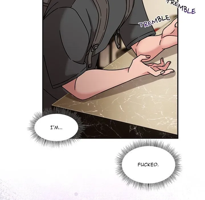 Follow Me Chapter 49 page 77 - 
