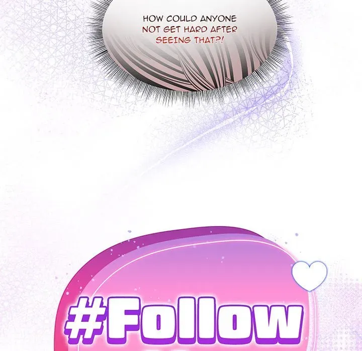 Follow Me Chapter 49 page 79 - 
