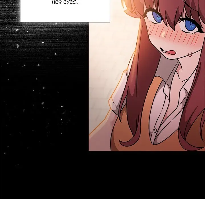 Follow Me Chapter 49 page 9 - 